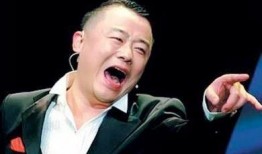 唐爽再次爆料周立波视频,揭秘事件背后真相