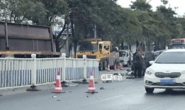 桂平最新爆料事件,揭秘事件背后惊人真相