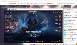 王者神剑沃鼎最新爆料,揭秘神秘剑谱，探寻武侠世界新篇章