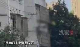 静安小区爆料事件视频大全,揭秘社区生活众生相