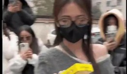 济南女生爆料吃瓜视频大全,吃瓜视频大全揭秘幕后真相