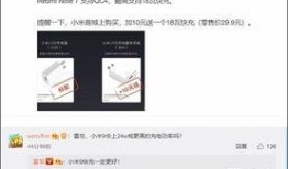 近期视频爆料大全最新版,热点事件一网打尽