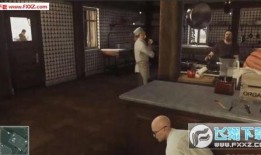 章叔爆料视频大全集免费观看,独家揭秘，免费观看，一网打尽