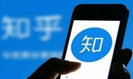 杜文琦深度爆料视频播放,揭秘事件背后惊人真相