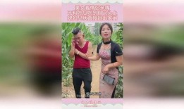 娱乐吃瓜情侣亲吻,娱乐圈情侣深情亲吻，甜蜜画面引网友热议