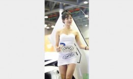 模特姐姐爆料事件视频,揭秘幕后的惊人真相