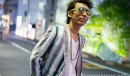 娱乐爆料白百何事件视频,真相与争议再引热议