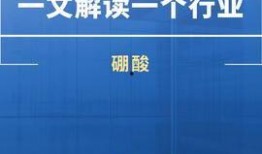 如何观看热点爆料新闻,揭秘如何观看爆料新闻