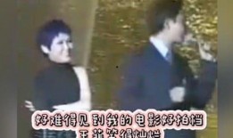 欢哥最新爆料视频大全,揭秘娱乐圈幕后真相