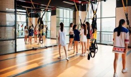 无锡健身爆料事件最新,真相揭开，健身房内幕曝光！