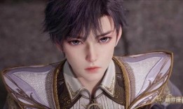 斗罗大陆的最新爆料视频,揭秘最新爆料，神秘力量觉醒，史莱克七怪再战巅峰！