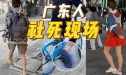 univ最新爆料,揭秘最新科技动态与行业趋势