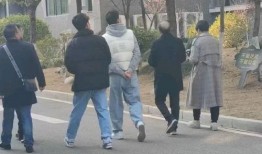 吃瓜网红事件最新消息,最新进展揭秘，真相逐渐浮出水面