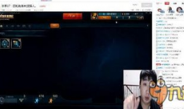 退役歌手爆料视频,退役歌手爆料视频背后的惊人内幕