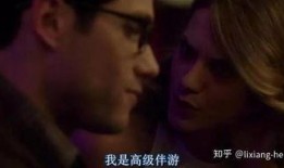 免费性电影在线观看,热门电影在线观看攻略