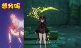 原神内鬼博士最新爆料,新版本内容大揭秘！