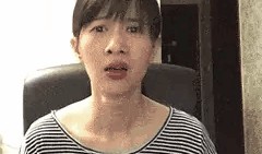 河南爆料主播是谁啊最新,是谁引发网络热议？