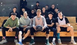 野球帝爆料视频,一场篮球界的风云突变