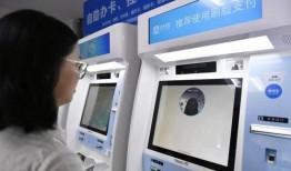 贵阳记者爆料最新消息,记者现场直击最新事件进展