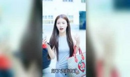 明星恶势力爆料视频大全,明星恶势力爆料视频大揭秘