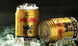 商家爆料红牛怎么办啊视频,揭秘真相与应对策略