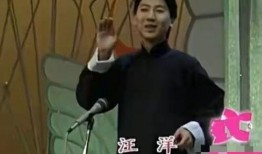 老汪爆料 郭德纲视频全集,老汪爆料视频全集深度解析