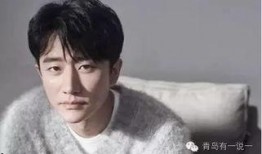 娱乐圈溜溜梅爆料,溜溜梅揭露明星幕后真相