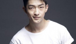 娱乐圈吃瓜爆料徐开骋