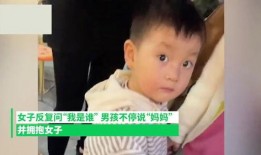 娱乐吃瓜酱小男孩视频,萌态百出，笑料连连