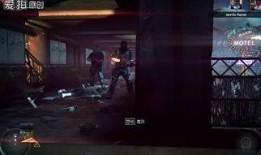 死亡天使爆料视频大全集,视频大全集深度解析