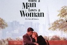 当男人爱上女人在线观看