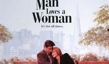 当男人爱上女人在线观看