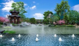 岳阳恒大华府最新爆料,揭秘全新豪宅项目，品质生活即将启幕