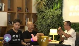 陈佩斯喜剧爆料大全视频,笑料百出，幕后故事大公开