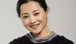 吕中爆料刘蓓视频,揭秘娱乐圈背后的故事