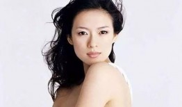 章子怡爆料前妻视频大全,揭秘不为人知的私密瞬间