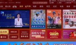 湖北直播在线观看