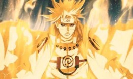 鬼叔爆料水门的视频是真的吗,鬼叔爆料水门视频真实性揭秘