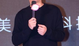 杨和苏新女朋友爆料视频,女友爆料视频引发热议