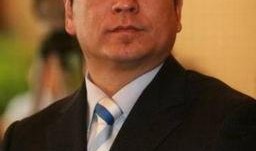 白岩松爆料娱乐圈,娱乐圈背后的惊人真相