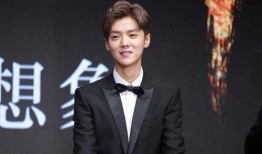 爆料娱乐圈投资失败