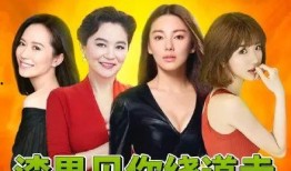 吃瓜娱乐记,揭秘娱乐圈幕后故事