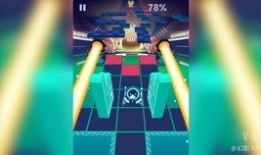 爆料三月高招a视频,A视频曝光招生内幕