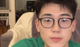 吃瓜网红叫什么,揭秘吃瓜网红的传奇故事