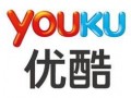 月传在线观看优酷,优酷独家呈现，穿越时空的浪漫传奇