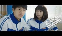 最好的我们高清在线观看,青春记忆的温暖回响