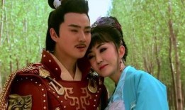 隋唐英雄5在线观看,传奇英雄再战江湖！