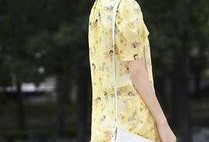 周东雨爆料视频最新版本,事件全貌再引热议