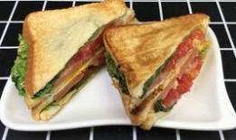 韩国爆料三明治视频下载,揭秘幕后真相