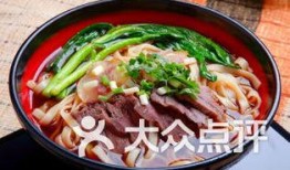 大爷牛肉汤爆料视频,揭秘地道美食背后的传奇故事